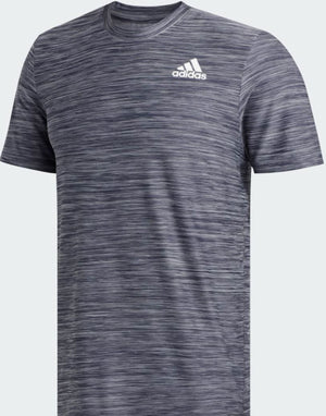 adidas ALL SET TEE 2