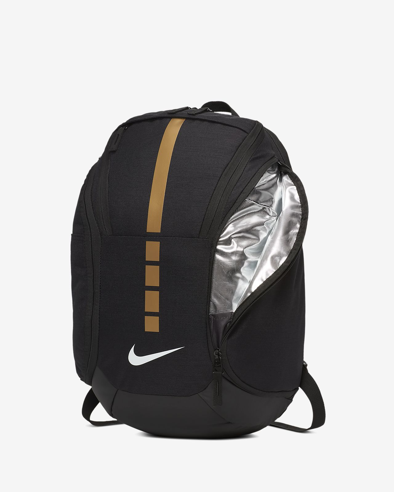 Nike Hoops Elite Backpack 